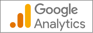 google-analytics-partner.png