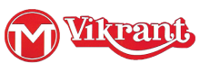 vikrant-vibrators.png