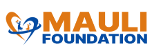 mauli-foundation.png