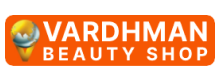 vardhman-beauty-shop.png