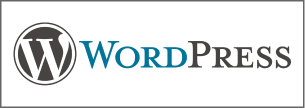 wordpress-partner.png