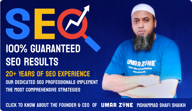 mohammad-shafi-shaikh-founder-umar-zone-infotech.jpg