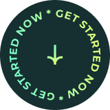 Get Started