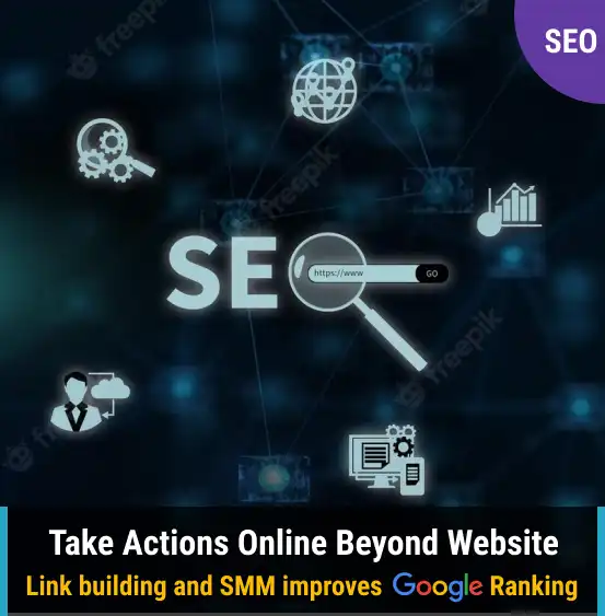 off-page-seo-company-in-mumbai-best-off-page-seo-companies
